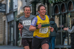 Keswick RTH-410