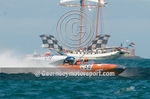 Power Boat-134
