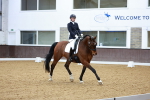 SBM_001582
