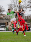 GFC v Phoenix Sports-68
