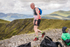 Blencathra-1291