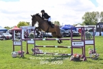 BPP_6099
