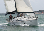 120630 LYC GBR1446R WT7A3071