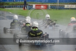 Karting_20-10-2013-9