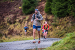Glentress 21  10K-125