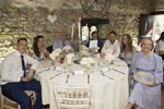 137_blog wedding pictures