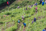 Coniston Juniors-61