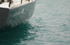 798A5172a