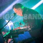 Fade2Grey Eighties Explosion 2020-43