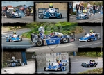 Simon Patterson_A2 Montage