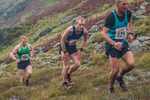 Langdale-145