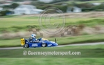 Alderney Hill Climb Kart_2013-4