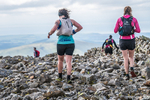 Ennerdale-643