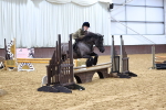 SBM_003309