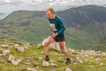 Buttermere Horseshoe-142