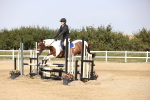 SBM_002790