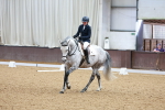SBM_001877