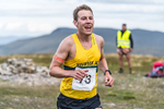 Fellside-47