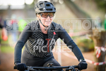 MTB XC_08-01-2023-2