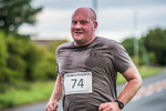 Netherhall-497