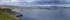 Cunningsburgh pano, May 2016