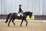 SBM_003949