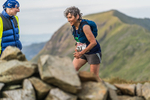Seat Sandal-437