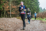 Glentress-518