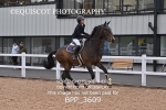 BPP_3609