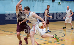 Basketball_18-04-2014-2