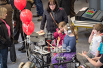 SoPM_Open Day 2015-34