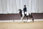 SBM_000281