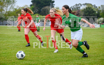 Ladies Muratti 2023-175