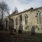 Oxwick