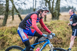 HTE Kielder Duathlon-441