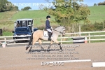 BPP_8095