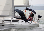 140505 MANIC SUN ODYSSEY 40 WT7A1537