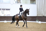 SBM_012132