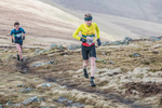 Carrock-28
