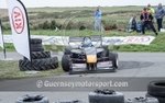 Alderney Airport Car_2013-33