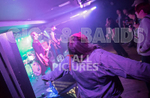 The Electric Shakes-164