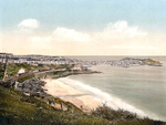 St Ives 2