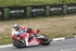 John McGuinness Honda / Honda Racing
