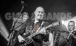 Harry Dean Junior and the New Breed-63