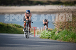 Graniteman Triathlon 2021-106