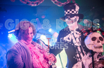 Sugar Slam-548