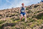 Loweswater Show-459