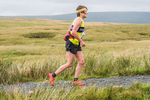 Ingleborough-282