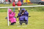BPP_3239