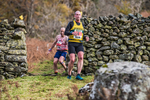 Stybarrow Dodd-947